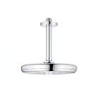 Верхний душ GROHE New Tempesta Classic 26413000