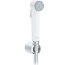 Гигиенический душ GROHE Tempesta 26355IL0