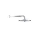 Верхний душ GROHE Euphoria 26459000 Ø26