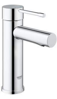 Смеситель для раковины GROHE Essence 34294001