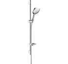 Душевой гарнитур HANSGROHE Raindance Select Е 27857400