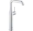 Смеситель для раковины GROHE Essence+ 32901001